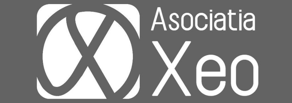 Asociatia XEO